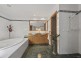 18 Bluewater Crescent, Shearwater TAS 7307