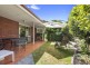 18 Bluewater Crescent, Shearwater TAS 7307