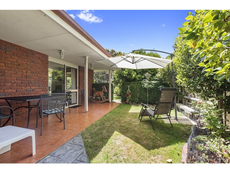 18 Bluewater Crescent, Shearwater TAS 7307