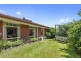 18 Bluewater Crescent, Shearwater TAS 7307