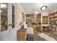 18 Bluewater Crescent, Shearwater TAS 7307