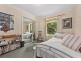 18 Bluewater Crescent, Shearwater TAS 7307