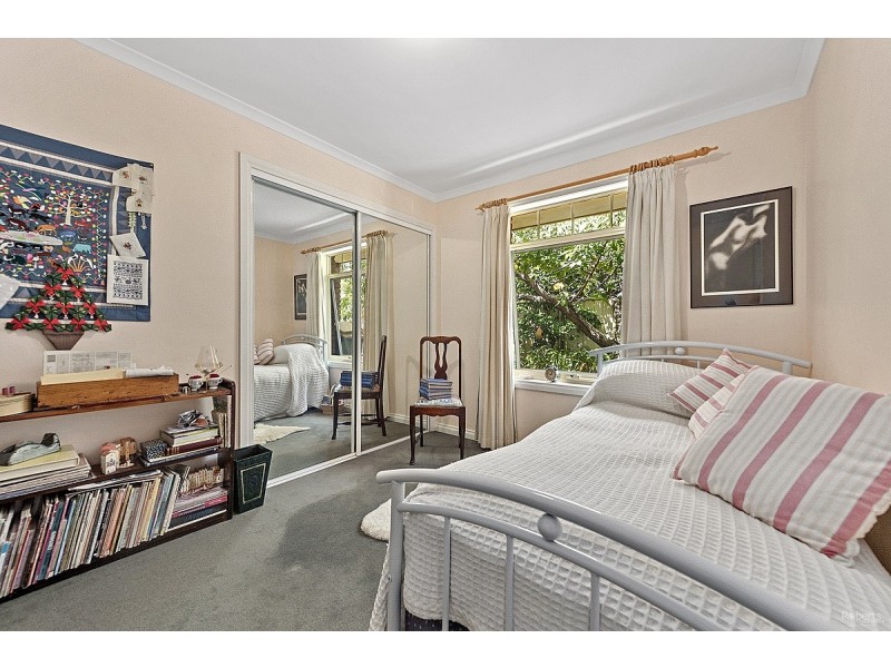18 Bluewater Crescent, Shearwater TAS 7307