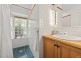 18 Bluewater Crescent, Shearwater TAS 7307