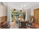 18 Bluewater Crescent, Shearwater TAS 7307