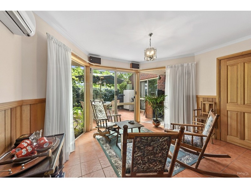 18 Bluewater Crescent, Shearwater TAS 7307