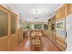 18 Bluewater Crescent, Shearwater TAS 7307