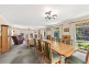 18 Bluewater Crescent, Shearwater TAS 7307