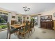 18 Bluewater Crescent, Shearwater TAS 7307