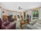 18 Bluewater Crescent, Shearwater TAS 7307