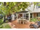 18 Bluewater Crescent, Shearwater TAS 7307
