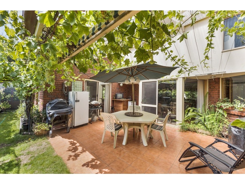 18 Bluewater Crescent, Shearwater TAS 7307