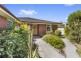 18 Bluewater Crescent, Shearwater TAS 7307