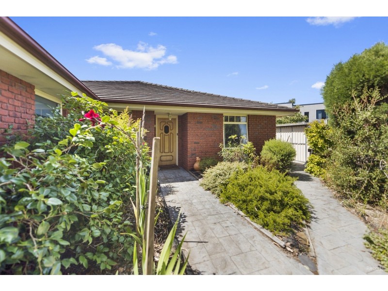 18 Bluewater Crescent, Shearwater TAS 7307