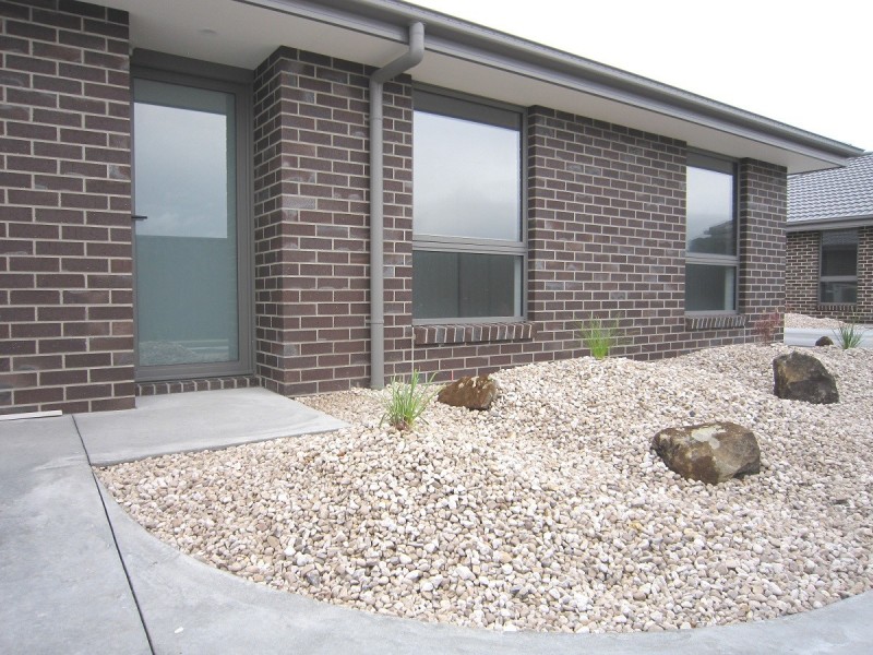 1/69 Stanley Street, Latrobe TAS 7307