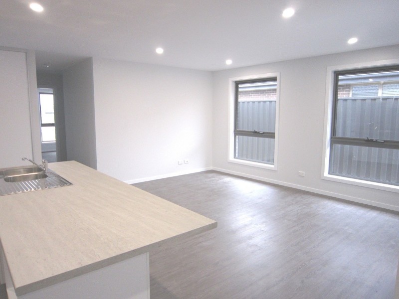 1/69 Stanley Street, Latrobe TAS 7307