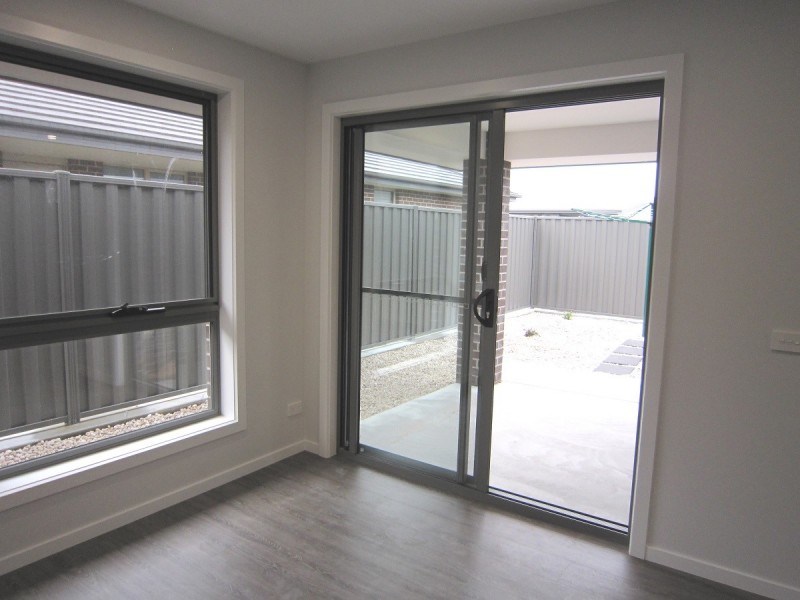 1/69 Stanley Street, Latrobe TAS 7307