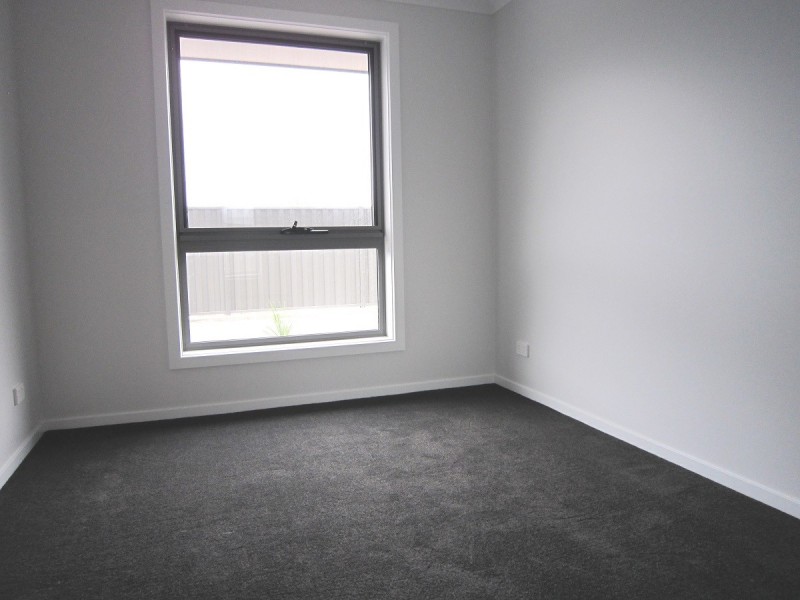 1/69 Stanley Street, Latrobe TAS 7307