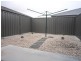 1/69 Stanley Street, Latrobe TAS 7307