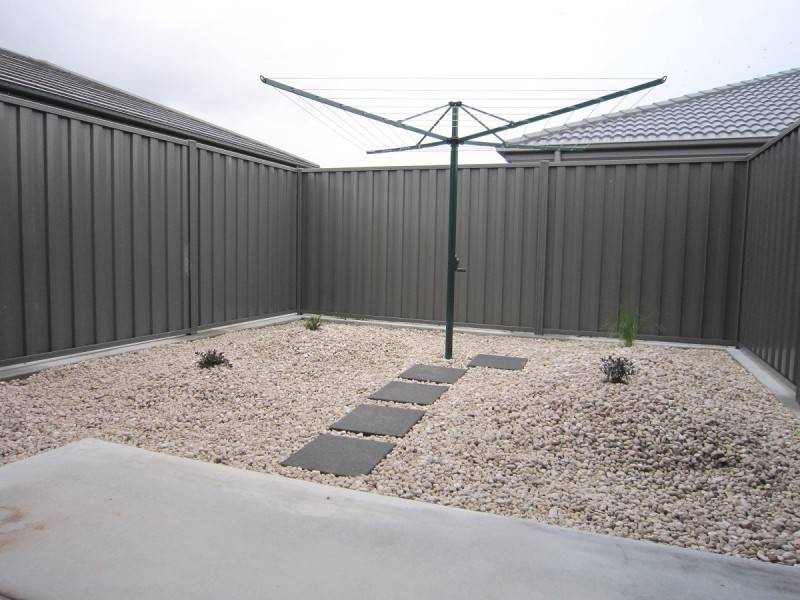 1/69 Stanley Street, Latrobe TAS 7307