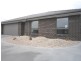 1/69 Stanley Street, Latrobe TAS 7307