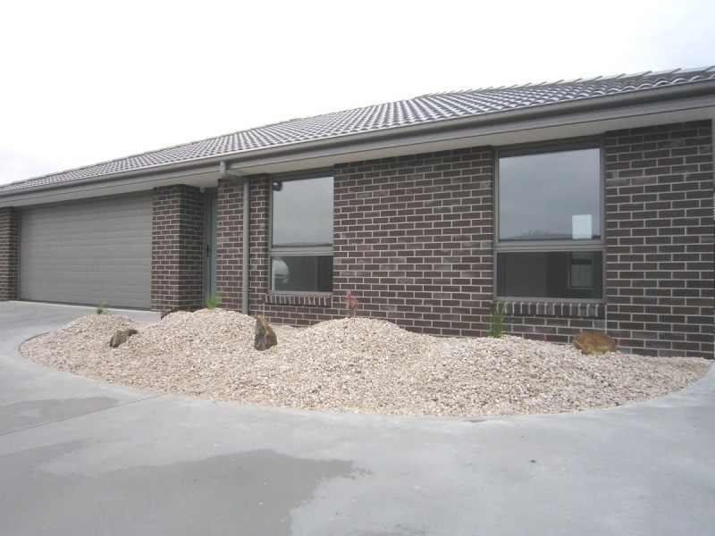 1/69 Stanley Street, Latrobe TAS 7307
