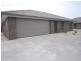 1/69 Stanley Street, Latrobe TAS 7307