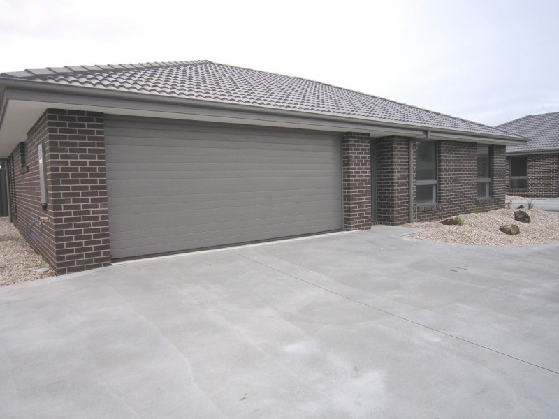 1/69 Stanley Street, Latrobe TAS 7307