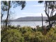 47 Squeaking Point Esplanade, Squeaking Point TAS 7307