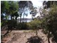47 Squeaking Point Esplanade, Squeaking Point TAS 7307