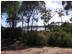 47 Squeaking Point Esplanade, Squeaking Point TAS 7307