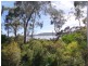 47 Squeaking Point Esplanade, Squeaking Point TAS 7307