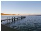 47 Squeaking Point Esplanade, Squeaking Point TAS 7307