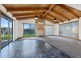 72 Lewis Street, Latrobe TAS 7307