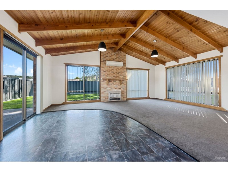 72 Lewis Street, Latrobe TAS 7307