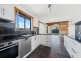 72 Lewis Street, Latrobe TAS 7307