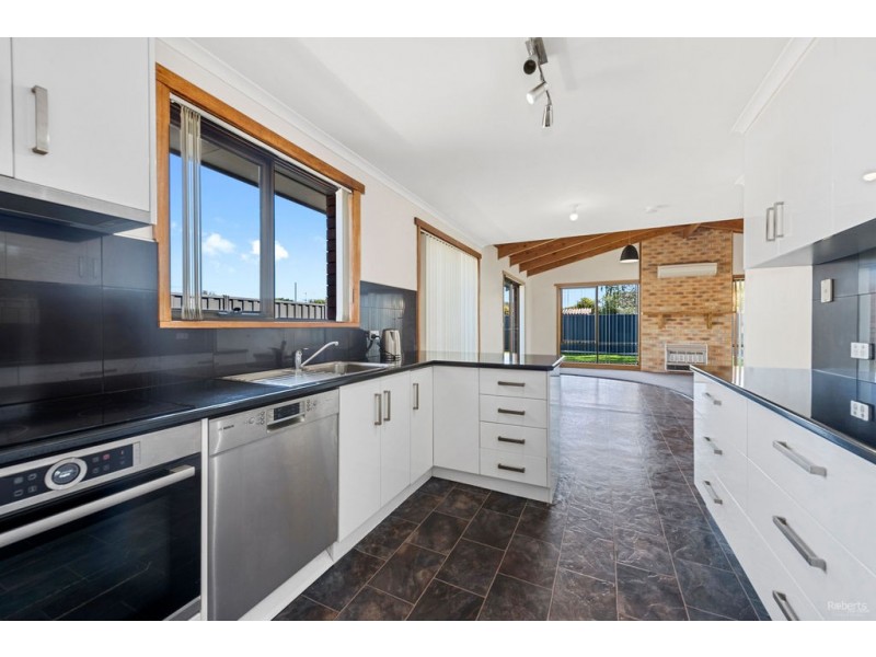 72 Lewis Street, Latrobe TAS 7307
