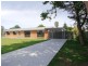 72 Lewis Street, Latrobe TAS 7307