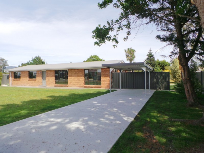 72 Lewis Street, Latrobe TAS 7307