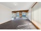 72 Lewis Street, Latrobe TAS 7307