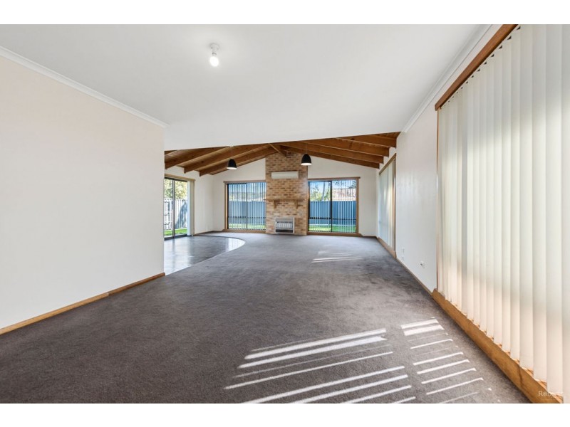 72 Lewis Street, Latrobe TAS 7307