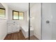 72 Lewis Street, Latrobe TAS 7307