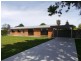 72 Lewis Street, Latrobe TAS 7307