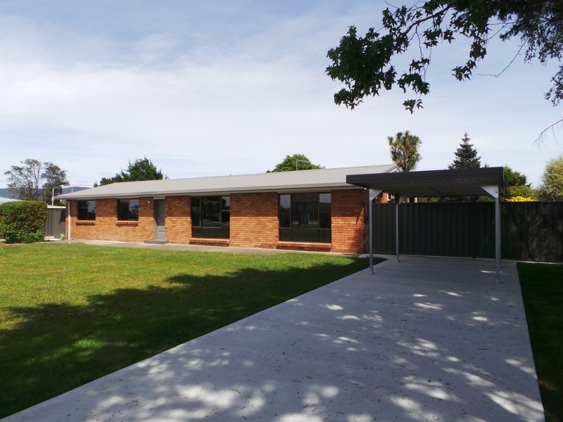 72 Lewis Street, Latrobe TAS 7307