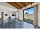 72 Lewis Street, Latrobe TAS 7307