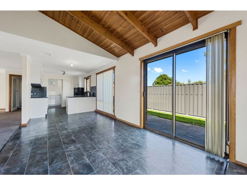 72 Lewis Street, Latrobe TAS 7307