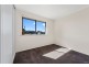 72 Lewis Street, Latrobe TAS 7307