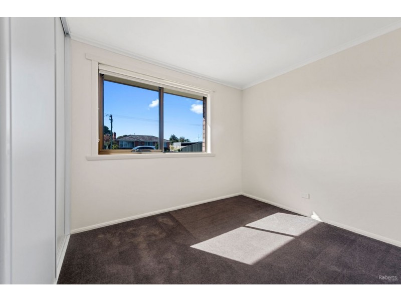 72 Lewis Street, Latrobe TAS 7307