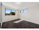 72 Lewis Street, Latrobe TAS 7307