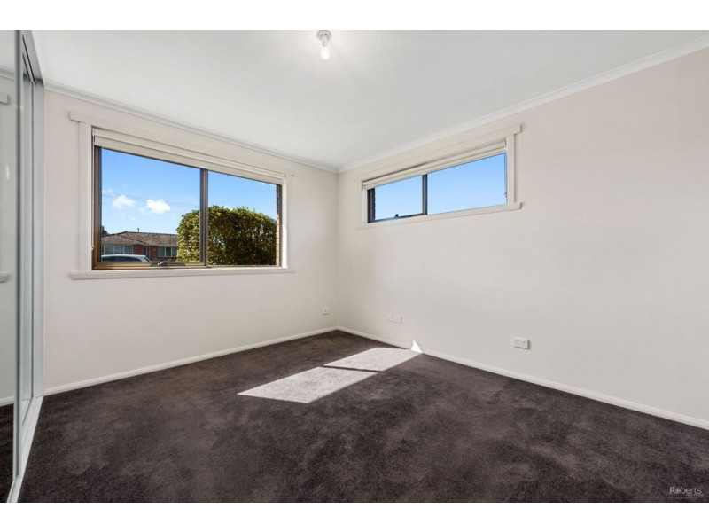 72 Lewis Street, Latrobe TAS 7307